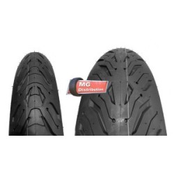 MICHELIN: MICHELIN RO6-GT...