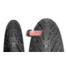 MICHELIN: MICHELIN RO6-GT 180/55ZR17 (73W) TL