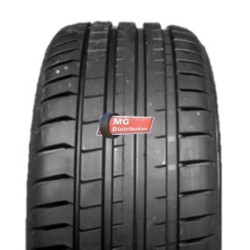 MICHELIN: MICHELIN PI-SP5...