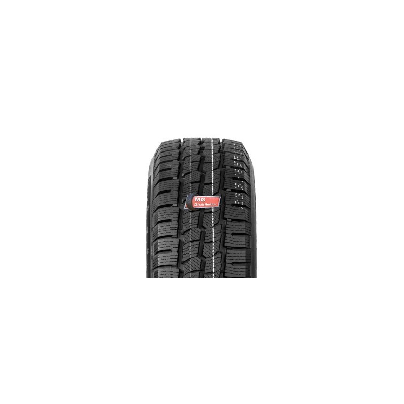 NORDEXX: NORDEXX W-VAN2 215/75 R16 113/111R