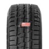 NORDEXX: NORDEXX W-VAN2 215/75 R16 113/111R