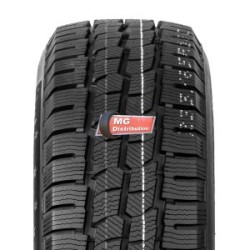 NORDEXX: NORDEXX W-VAN2 195/60 R16 99/97 T