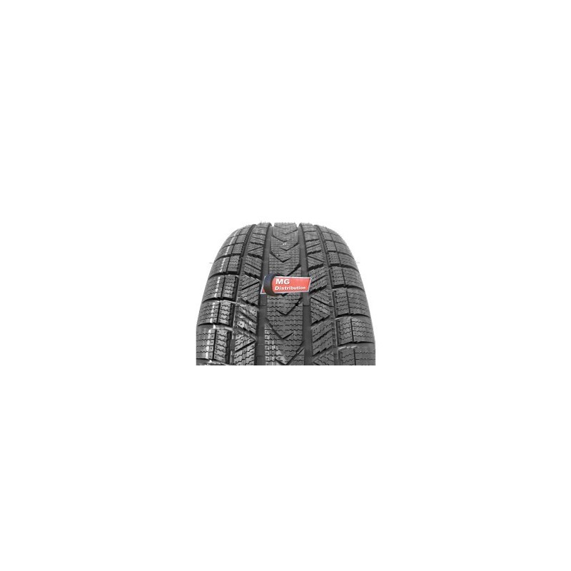 TOURADOR: TOURADOR PROMAX 255/50 R19 107V XL