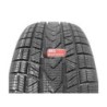 TOURADOR: TOURADOR PROMAX 255/50 R19 107V XL