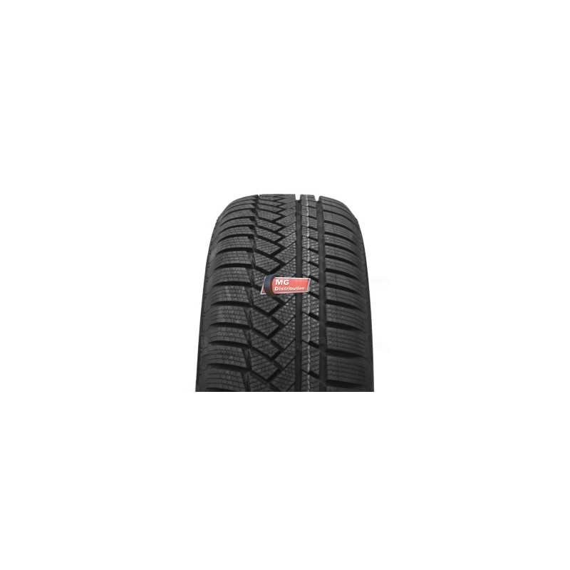 CONTINENTAL: CONTI TS850P 235/70 R18 110V XL