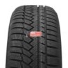 CONTINENTAL: CONTI TS850P 235/70 R18 110V XL