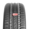 CONTINENTAL: CONTI PR-CO6 325/40 R22 114Y