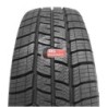 VREDESTEIN: VREDESTE CO2AS+ 225/55 R17 109/107H