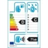 EUROREPAR: EUROREP. WP45 185/65 R15 88 T