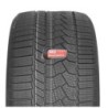 CONTINENTAL: CONTINEN TS860S 275/50 R19 112V XL