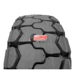 ROSAVA: ROSAVA U-2 8.25 R20 125/122J TT