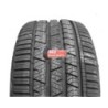 CONTINENTAL: CONTI LX-SPO 235/60 R20 108W XL