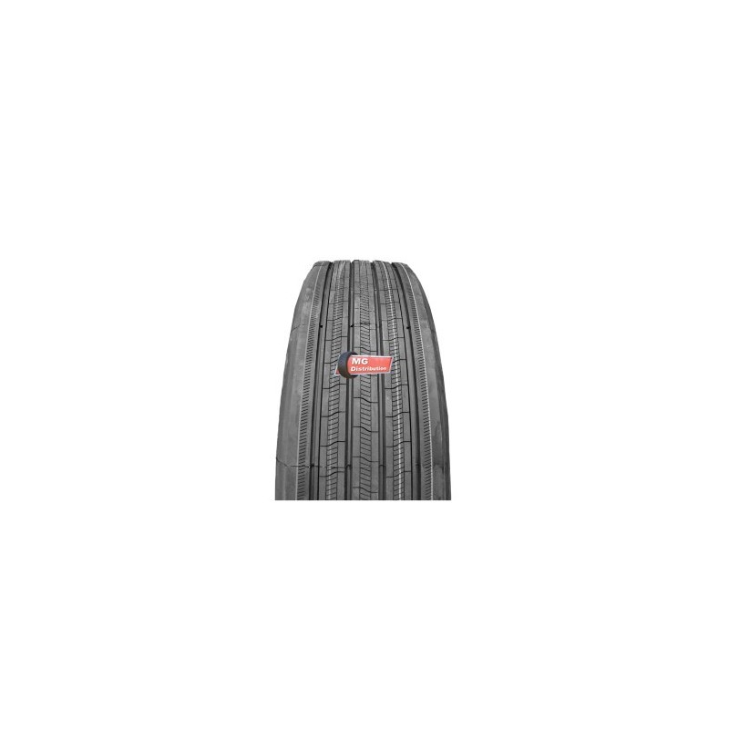 CONTINENTAL: CONTINEN EPHS3+ 385/55 R22.5 160K