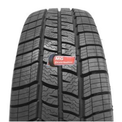 VREDESTEIN: VREDEST. CO2AS+ 215/65 R15 104/102T