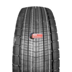 CONTINENTAL: CONTINEN...