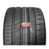 CONTINENTAL: CONTINEN SP-CO7 325/25ZR20 (101Y) XL