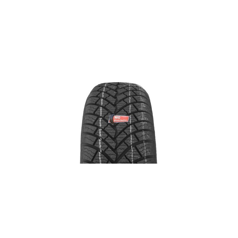 DOUBLE COIN: DOUBLE-C DASP+ 215/55 R17 98 W XL