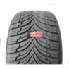 MASSIMO: MASSIMO CROSS 225/50 R17 98 V XL