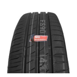 TOYO: TOYO COMFOR 185/60 R14 82 H