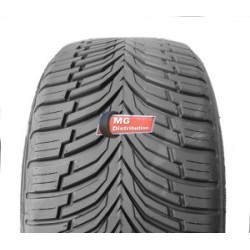 MASSIMO: MASSIMO CROSS 175/65 R14 82 T