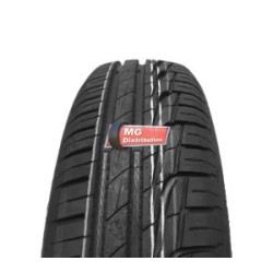 UNIROYAL: UNIROYAL RA-EX5 155/65 R14 75 T