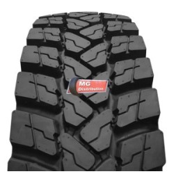 PETLAS: PETLAS RC700+ 295/80 R22.5 152/148M