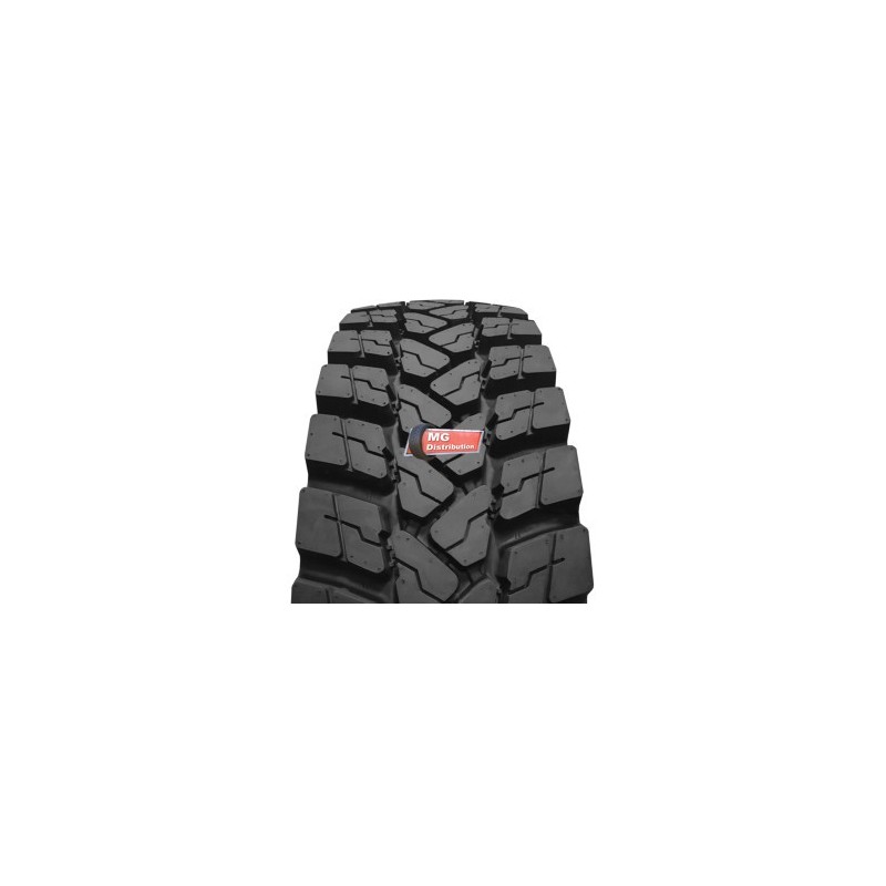 PETLAS: PETLAS RC700+ 295/80 R22.5 152/148M