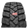 PETLAS: PETLAS RC700+ 295/80 R22.5 152/148M