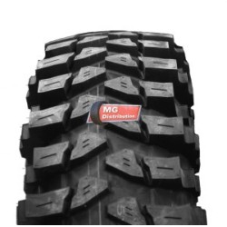 MAXXIS: MAXXIS M-9060...