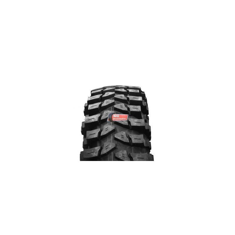 MAXXIS: MAXXIS M-9060 38.5X12.50 -16 128K TL