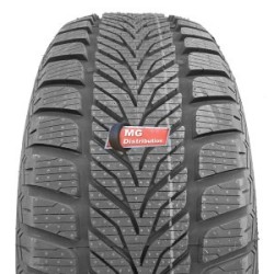 KELLY: KELLY WIN-HP 225/45 R17 94 V XL