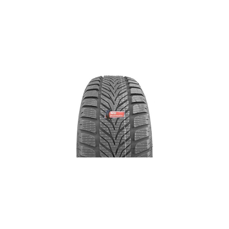 KELLY: KELLY WIN-HP 225/45 R17 94 V XL