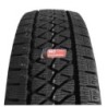 BRIDGESTONE: BRIDGEST W-995 205/75 R16 110/108R