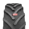 ASCENSO: ASCENSO TDR650 540/65 R38 153D TL