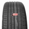 GREENTRAC: GREENTRAC QUEST 275/40 R18 103Y XL