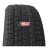 TRIANGLE: TRIANGLE PL02 275/50 R20 113V XL