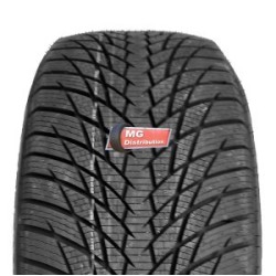 GREENTRAC: GREENTRA WMA-D1 205/60 R16 96 H XL