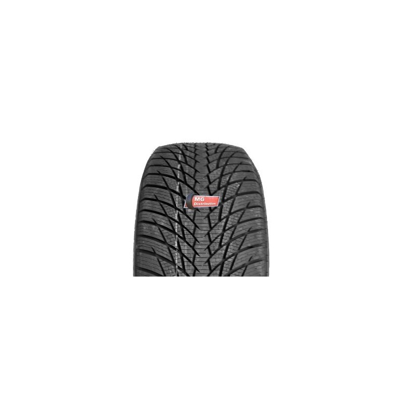 GREENTRAC: GREENTRA WMA-D1 205/60 R16 96 H XL