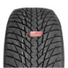 GREENTRAC: GREENTRA WMA-D1 225/50 R17 98 V XL