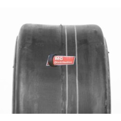 WANDA TYRE: WANDA P607 4.80 -8 6 PR TL