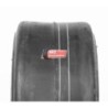 WANDA TYRE: WANDA P607 11L -15 12PR TL