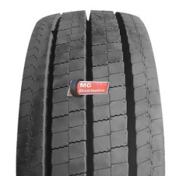 LINGLONG: LINGLONG LAU609 275/70R225 148/145J