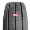 LINGLONG: LINGLONG LAU609 275/70R225 148/145J