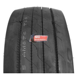 SAILUN: SAILUN STL1 385/65R225 164K