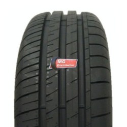 FULDA: FULDA EC-HP2 215/55 R17 94 V