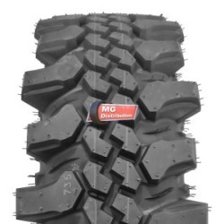 CST (CHENG SHIN TIRE): CST CL-18M 35X10.50 -16 108K