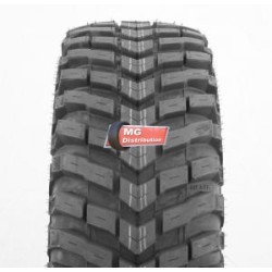 MAXXIS: MAXXIS M8080...