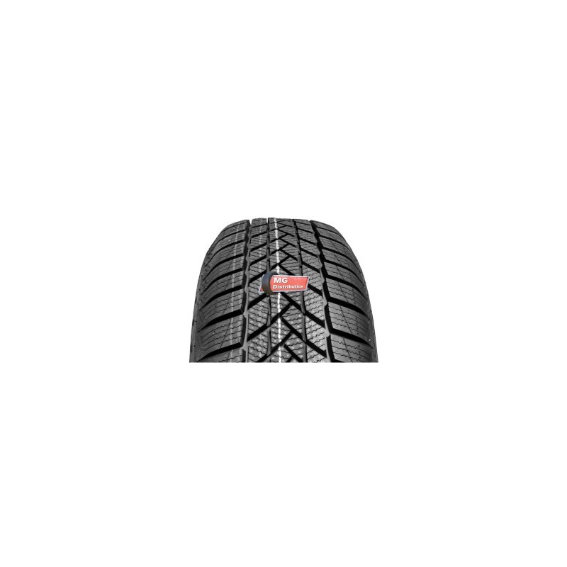 MATADOR: MATADOR MP93 245/45 R17 99 V XL