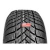 MATADOR: MATADOR MP93 245/45 R17 99 V XL