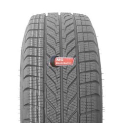 FULDA: FULDA CO-TR3 195/75 R16 107/105R